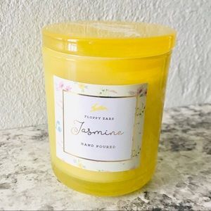 DW Home Easter Edition 2020 Jasmin Scented Candle